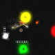 Illustration for article titled emWizorb/em, emMath Fighter/em and More emKotaku/ems Indie Picks